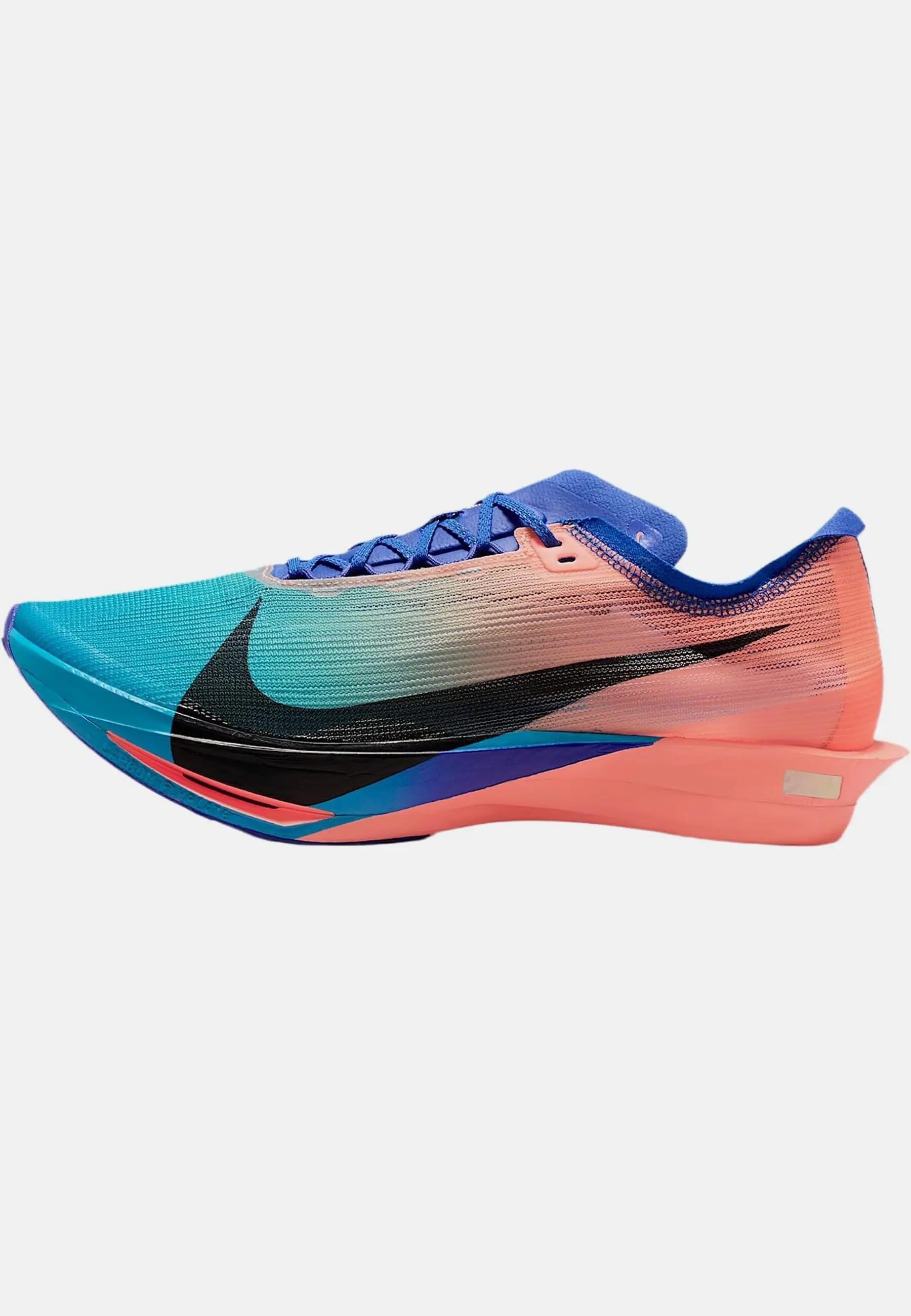 NIKE picture