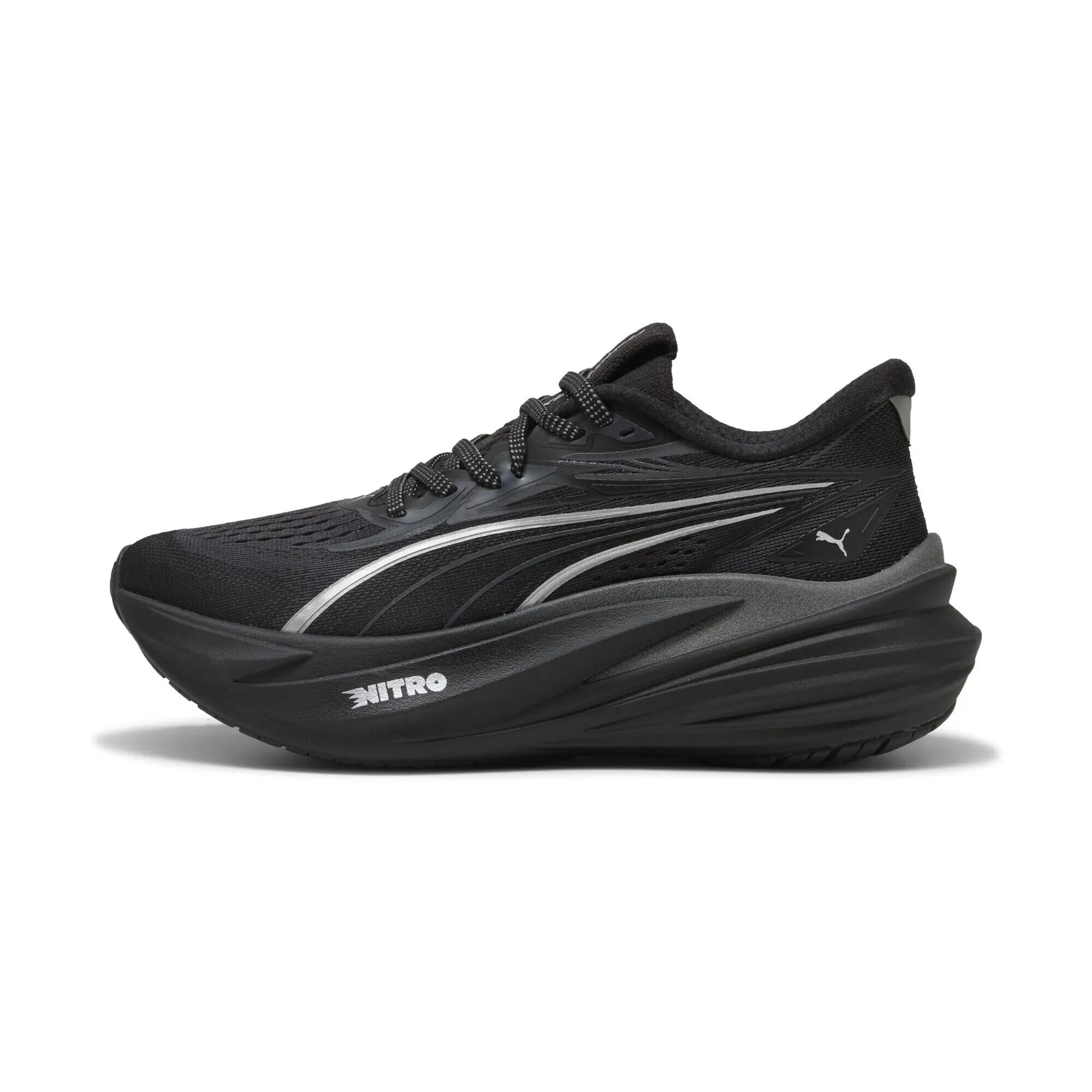 Scarpe da running MagMax NITRO™ 2 Brightstride da donna PUMA 3/6