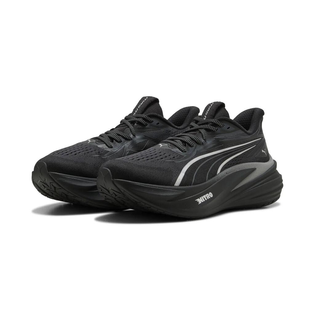 MagMax NITRO™ 2 Brightstride Running Shoes Men PUMA