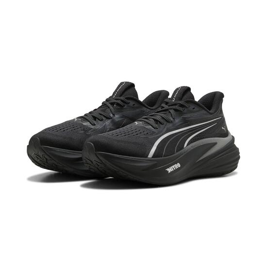 Zapatillas de running MagMax NITRO™ 2 Brightstride Hombre PUMA