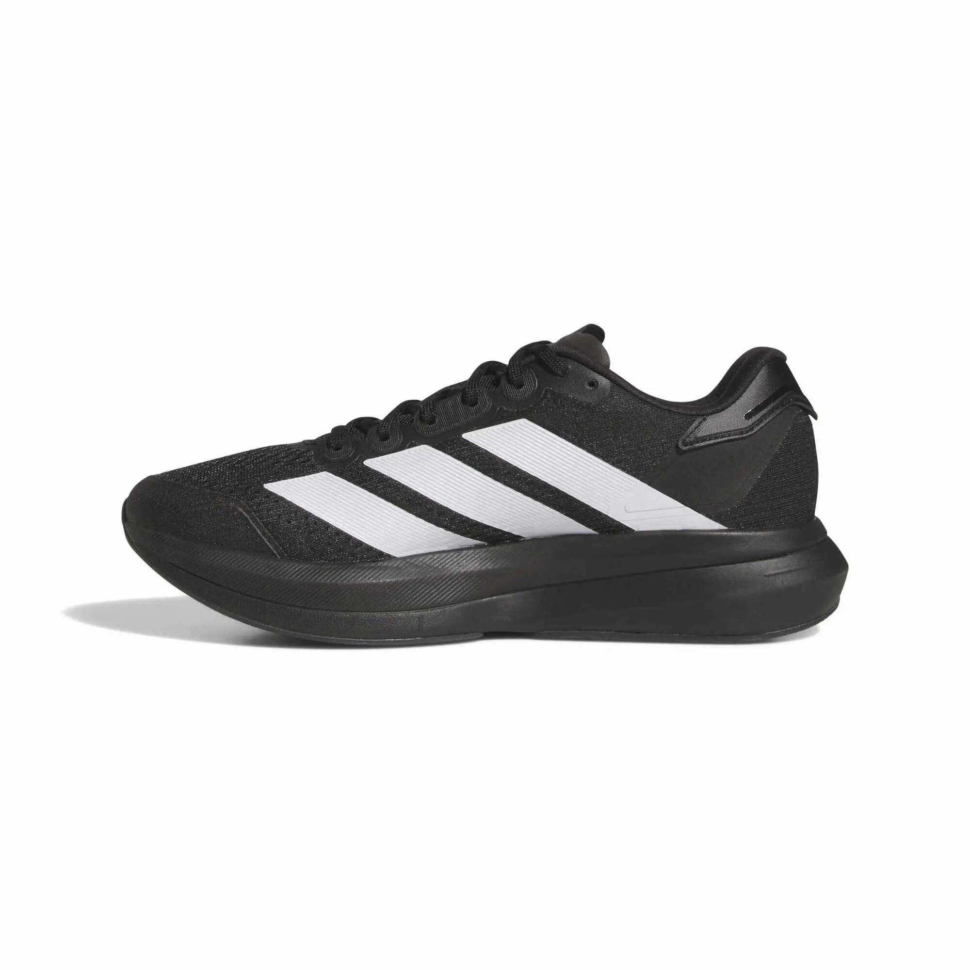 Chaussures De Running Adidas Sport Duramo Speed 2 M Adulte 3/5