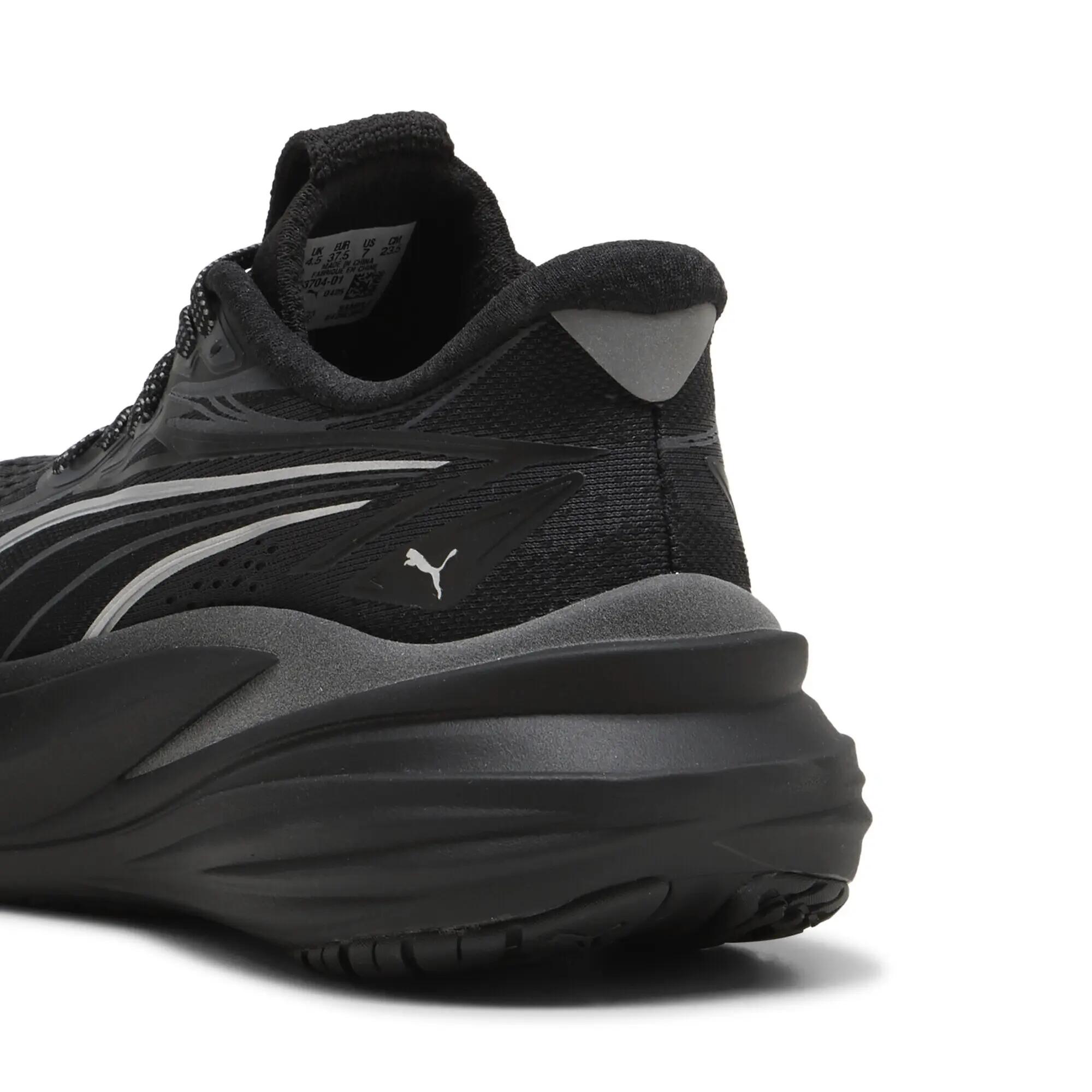 Scarpe da running MagMax NITRO™ 2 Brightstride da donna PUMA 2/6