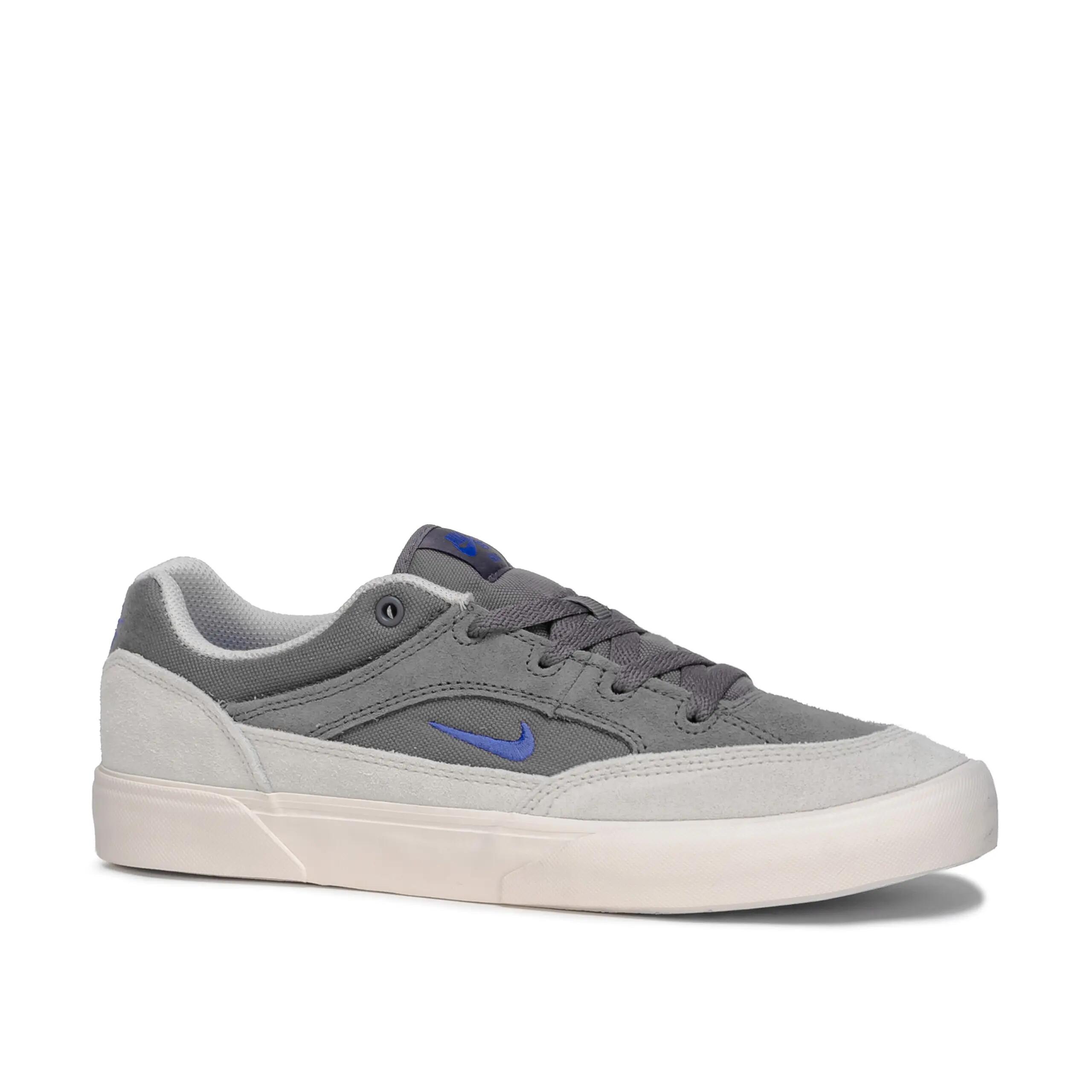 Buty męskie trampki sportowe Nike SB MALOR 2/5
