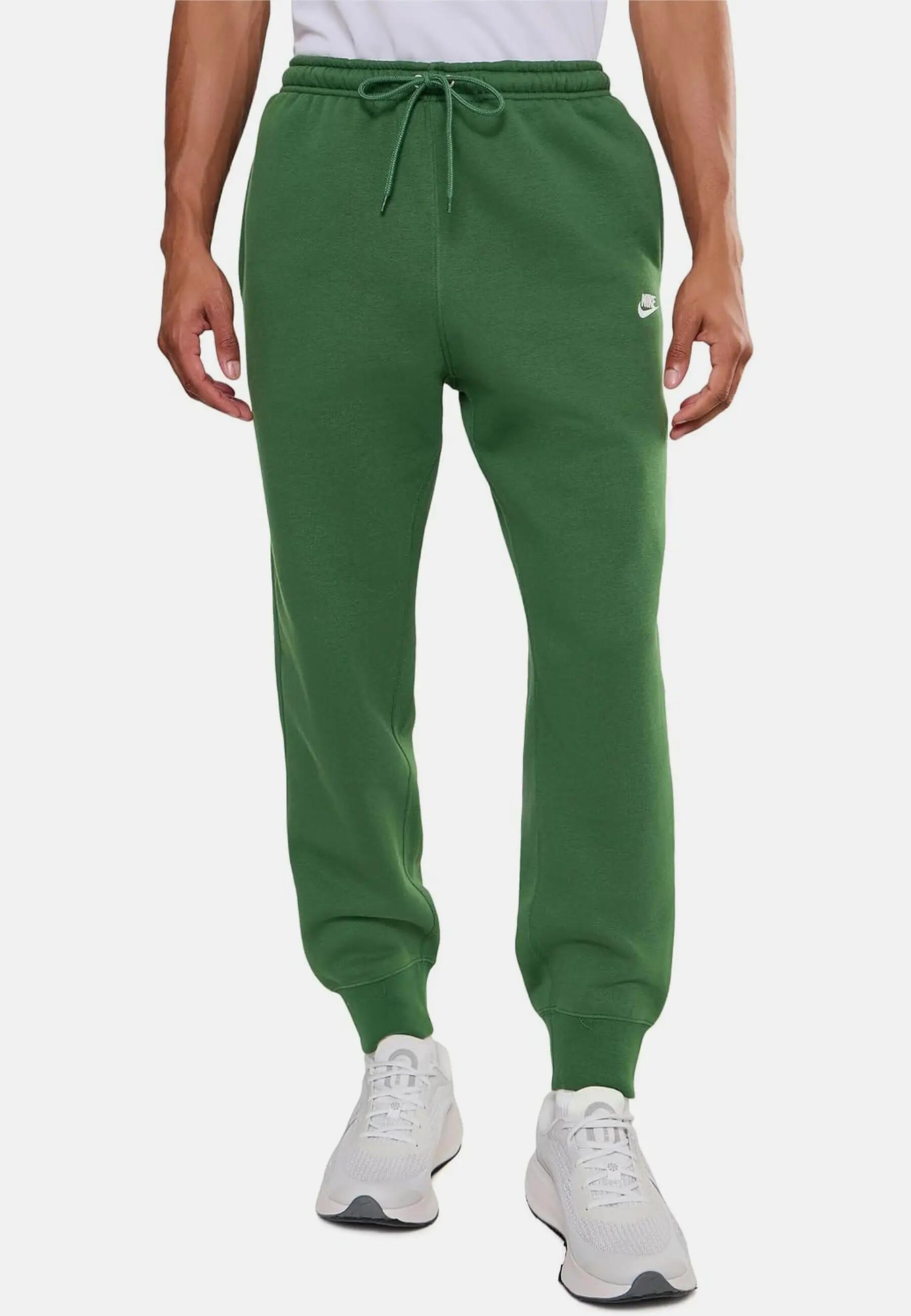 NIKE picture