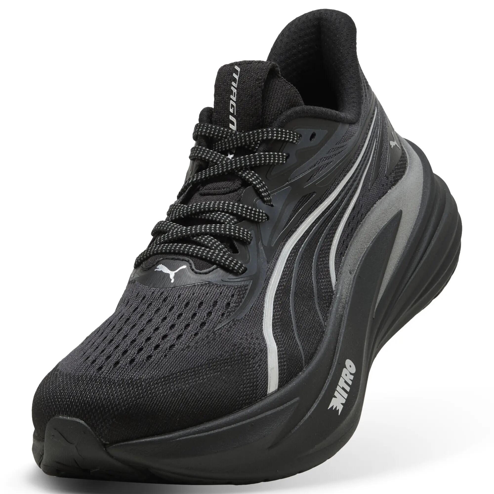 MagMax NITRO™ 2 Brightstride hardloopschoenen voor heren PUMA 6/6