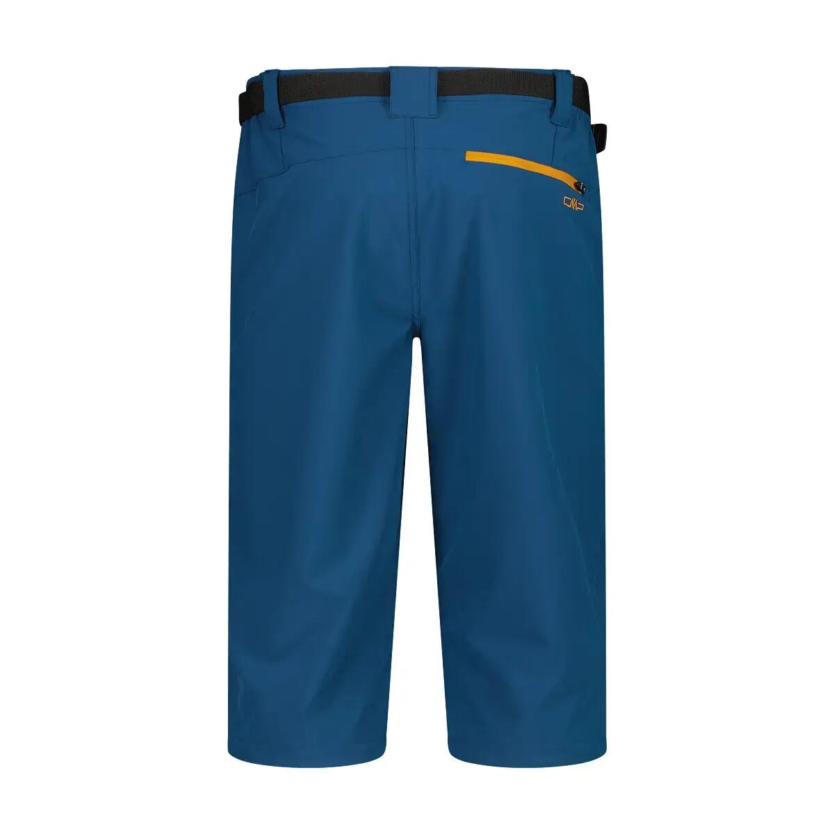 Bermuda en polyester CMP Capri 3/3