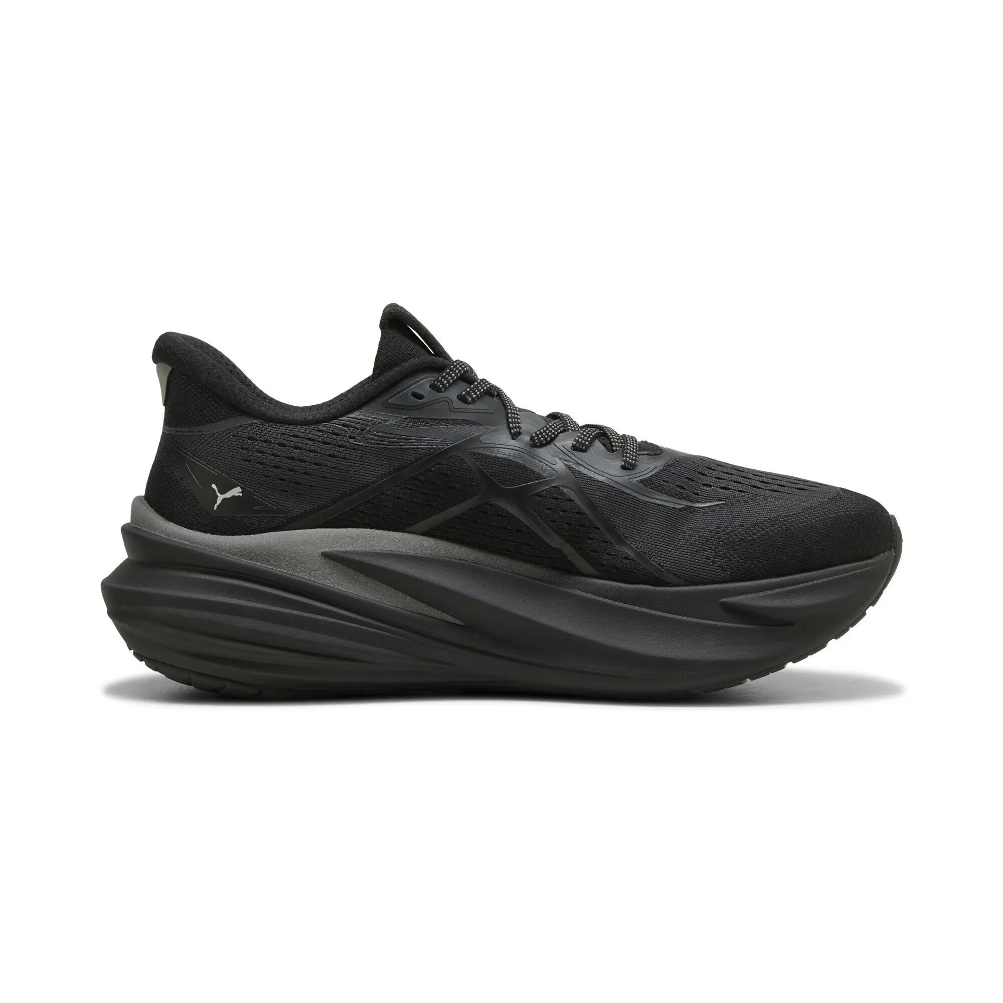 MagMax NITRO™ 2 Brightstride hardloopschoenen voor heren PUMA 5/6