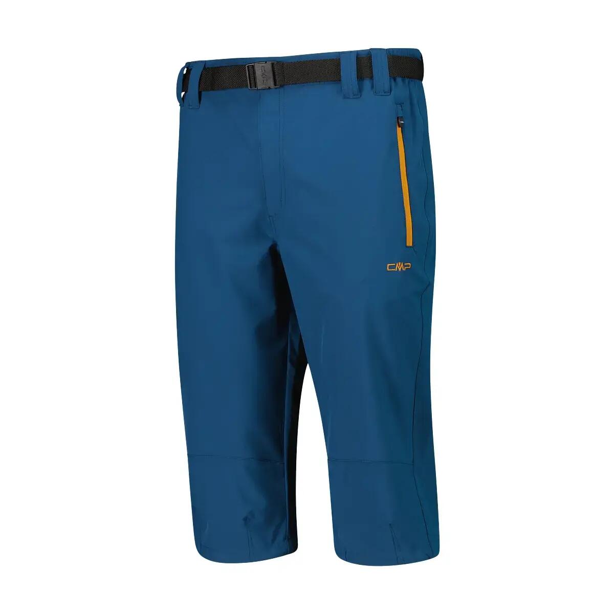 Bermuda en polyester CMP Capri 2/3