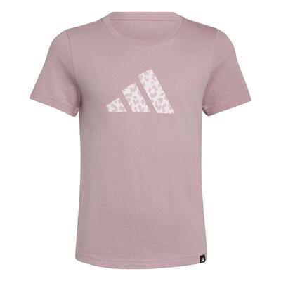 T-shirt adidas sport jg animal t kind