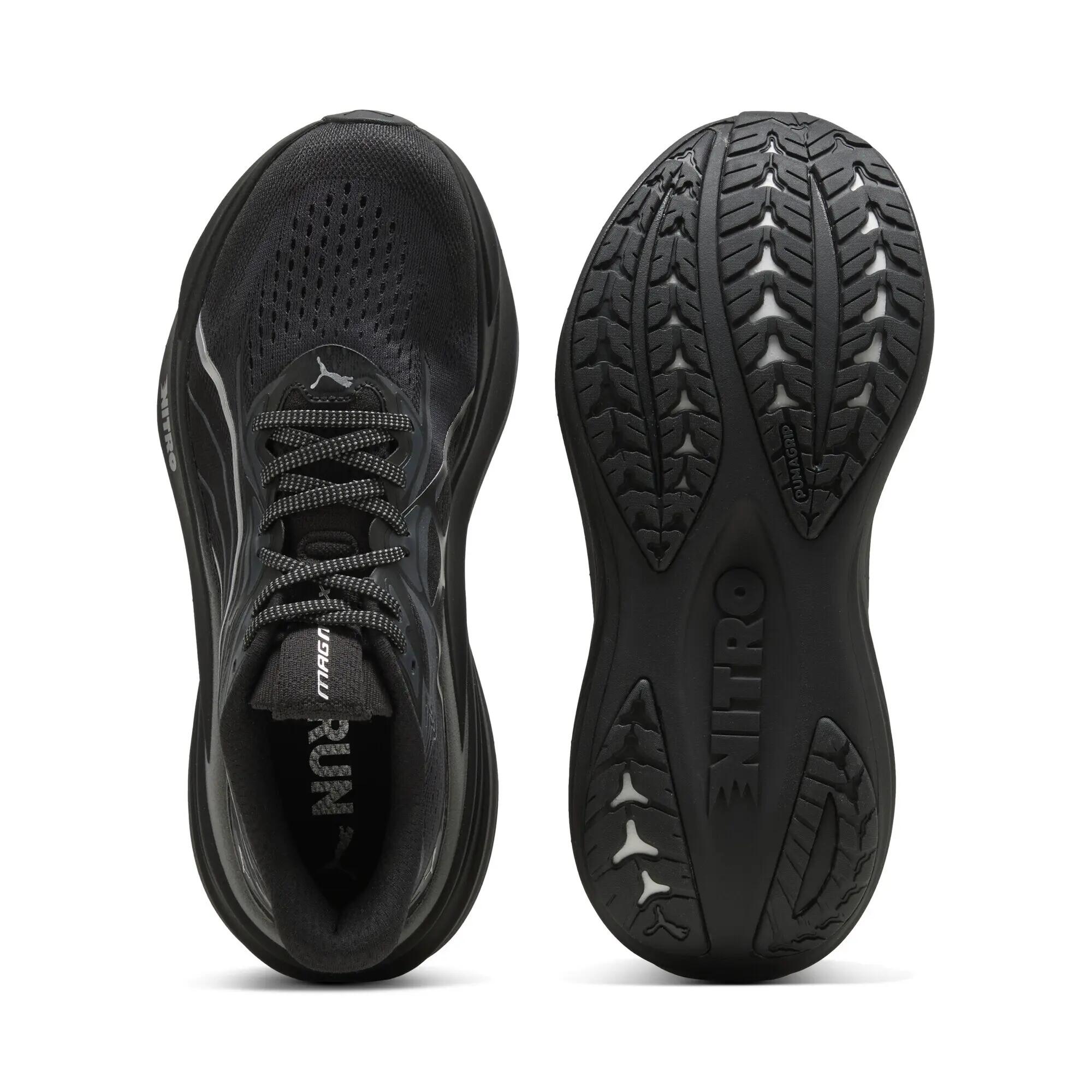 MagMax NITRO™ 2 Brightstride hardloopschoenen voor heren PUMA 4/6