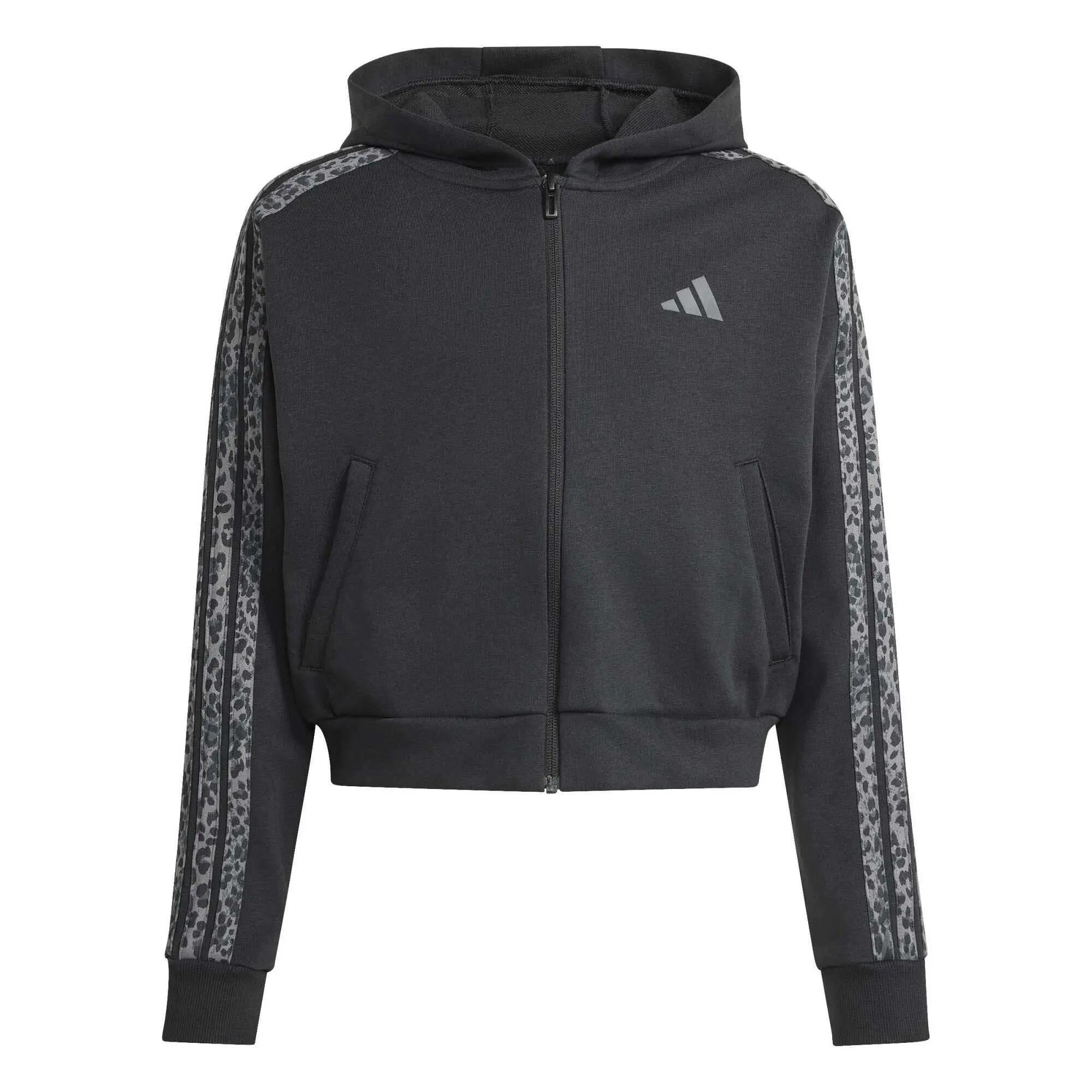 ADIDAS picture