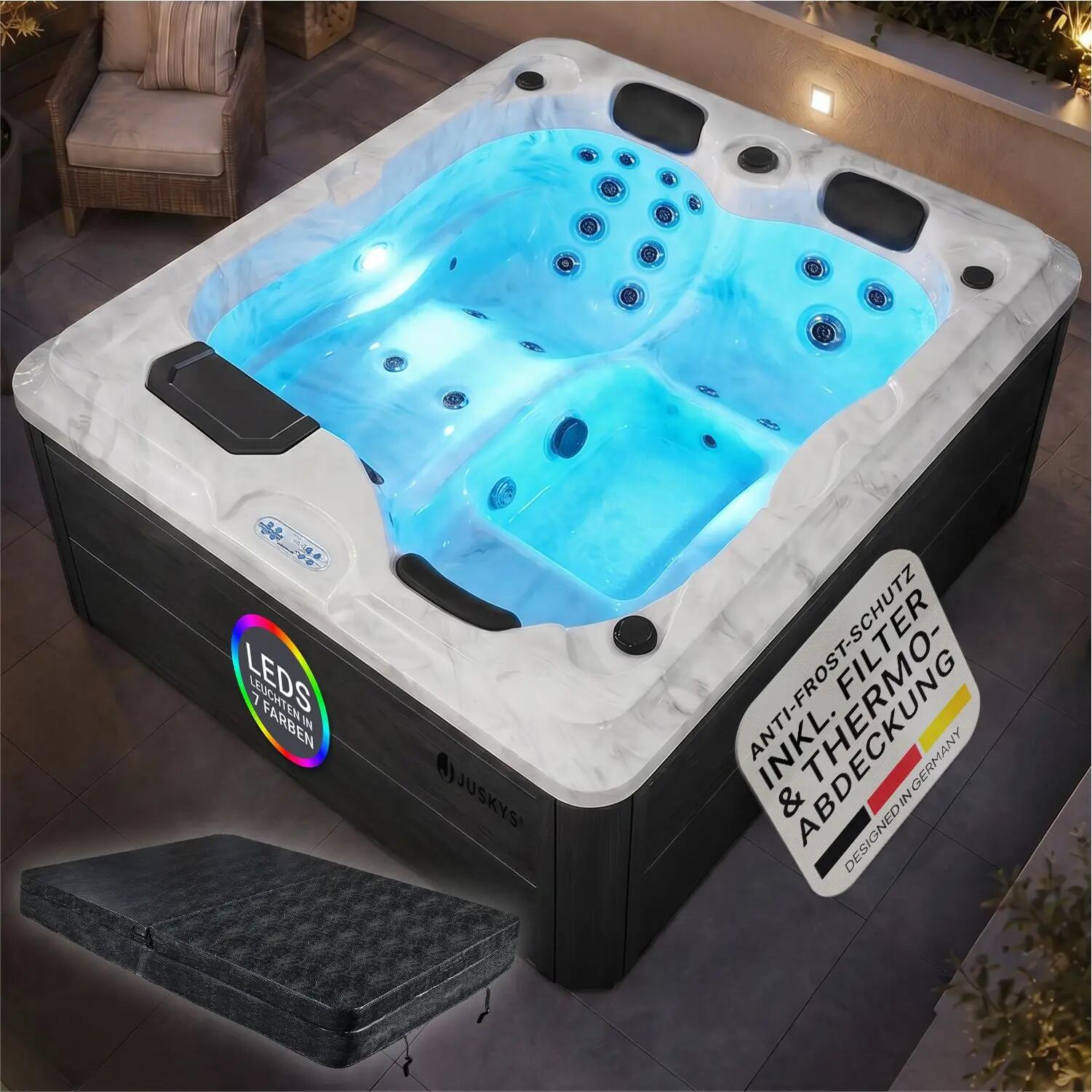 ARTSAUNA picture