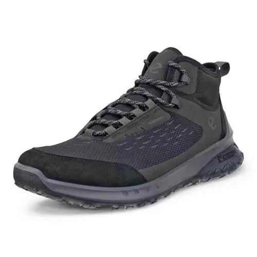 Buty trekkingowe męskie Ecco ULT-TRN WP 2/2