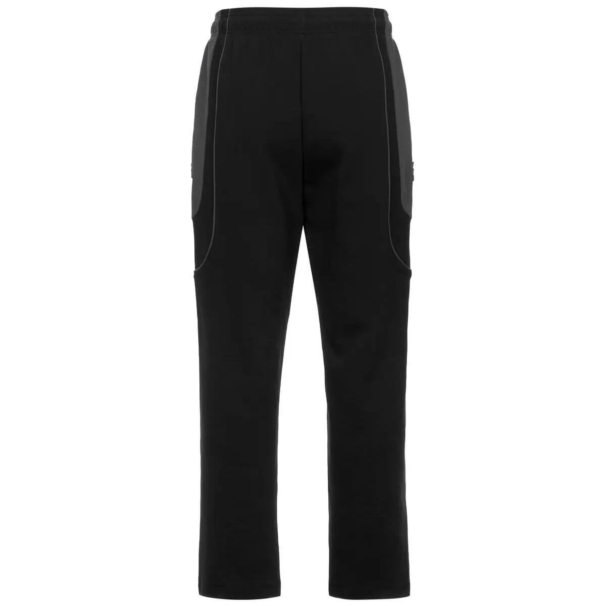 Pantalon Aegir garçon FC METZ 26/27 4/4