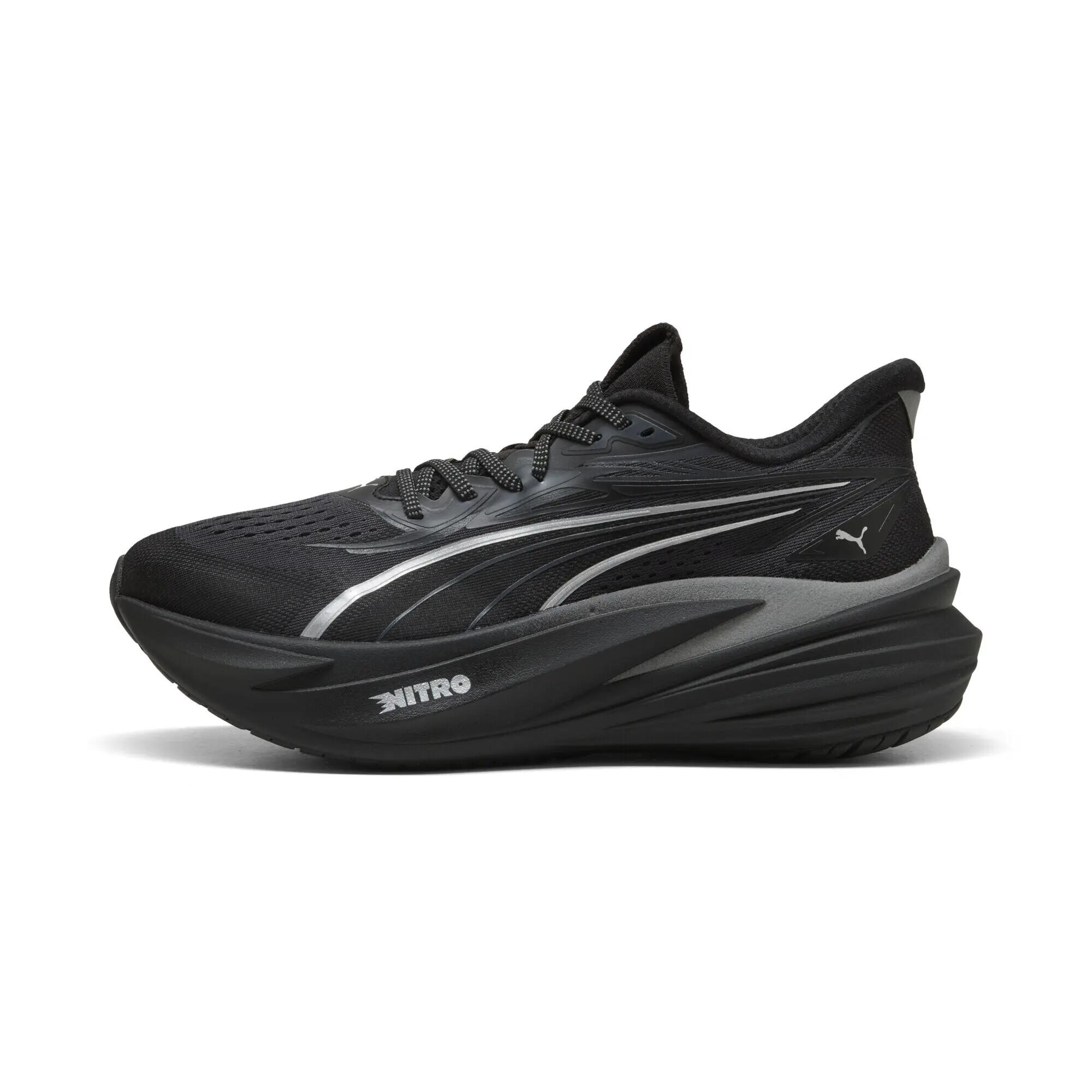 MagMax NITRO™ 2 Brightstride hardloopschoenen voor heren PUMA 3/6