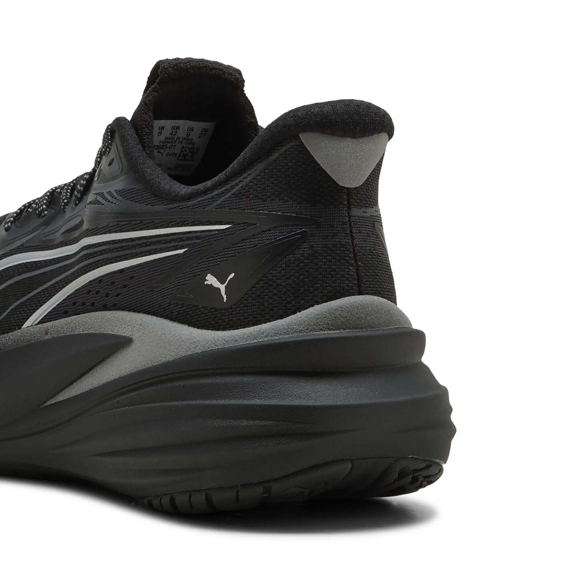 MagMax NITRO™ 2 Brightstride hardloopschoenen voor heren PUMA 2/6