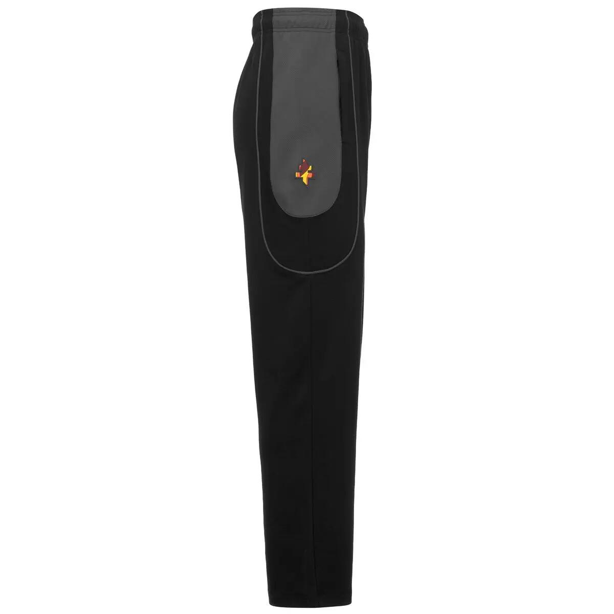 Pantalon Aegir garçon FC METZ 26/27 2/4
