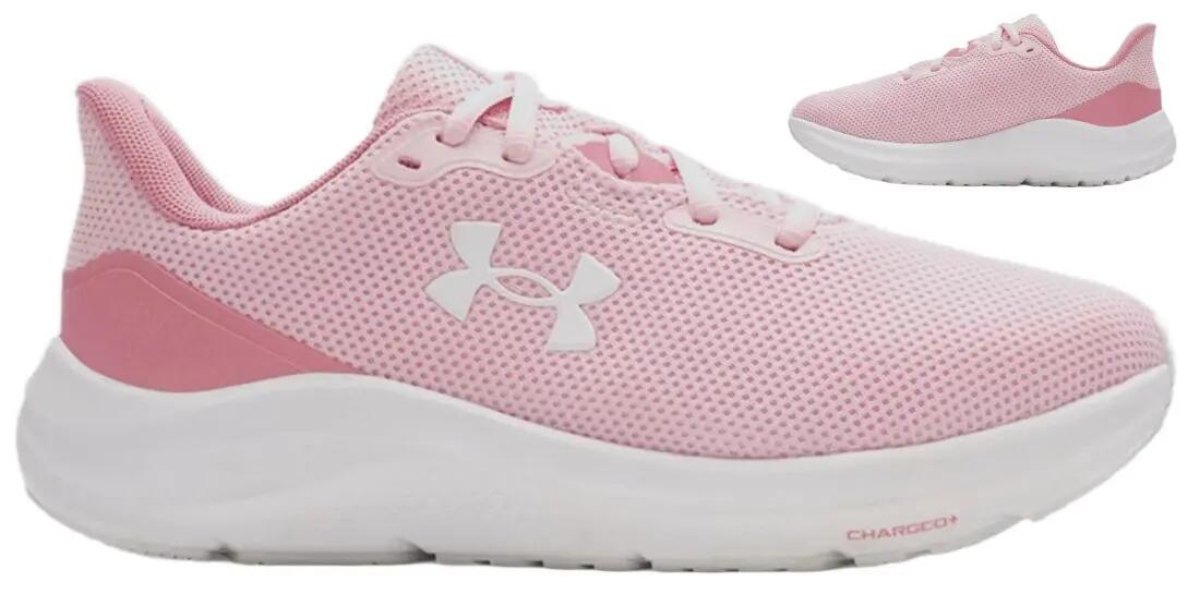 UNDER ARMOUR picture