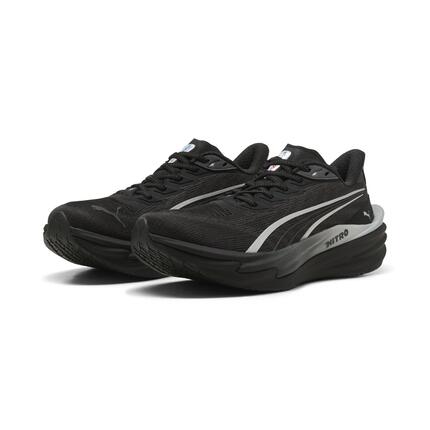 Zapatillas de running Deviate NITRO™ 4 Brightstride Mujer PUMA