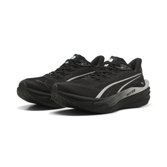 Zapatillas de running Deviate NITRO™ 4 Brightstride Mujer PUMA