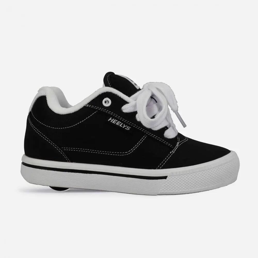 HEELYS picture