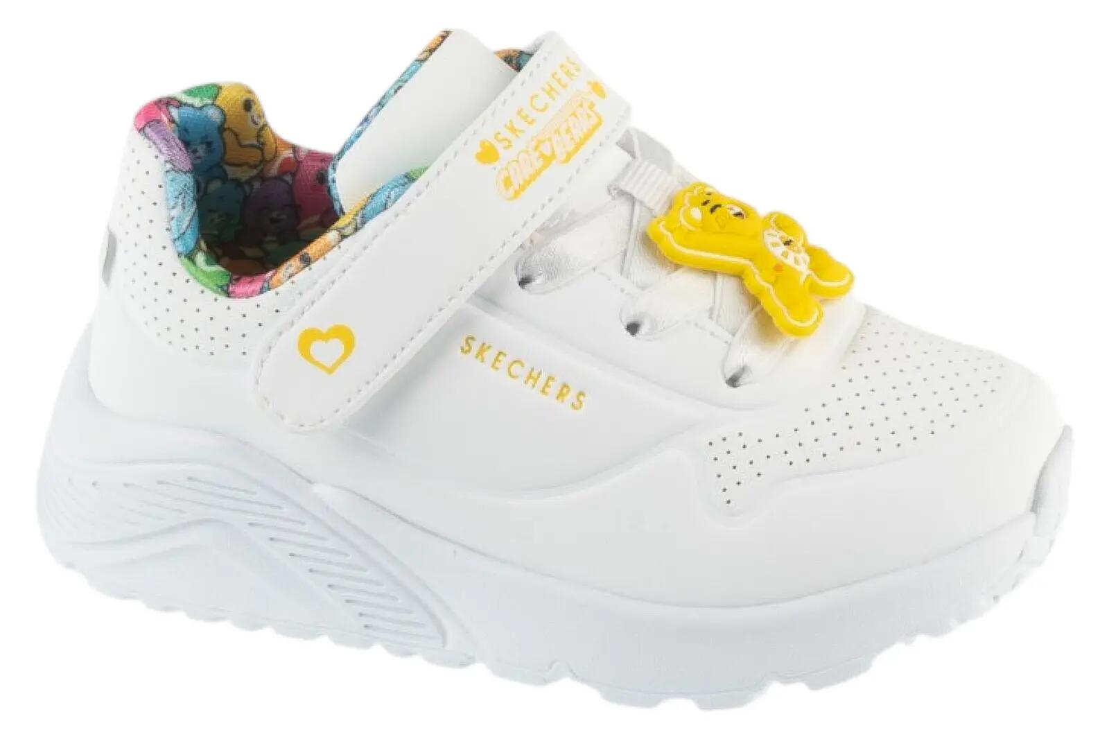 SKECHERS picture