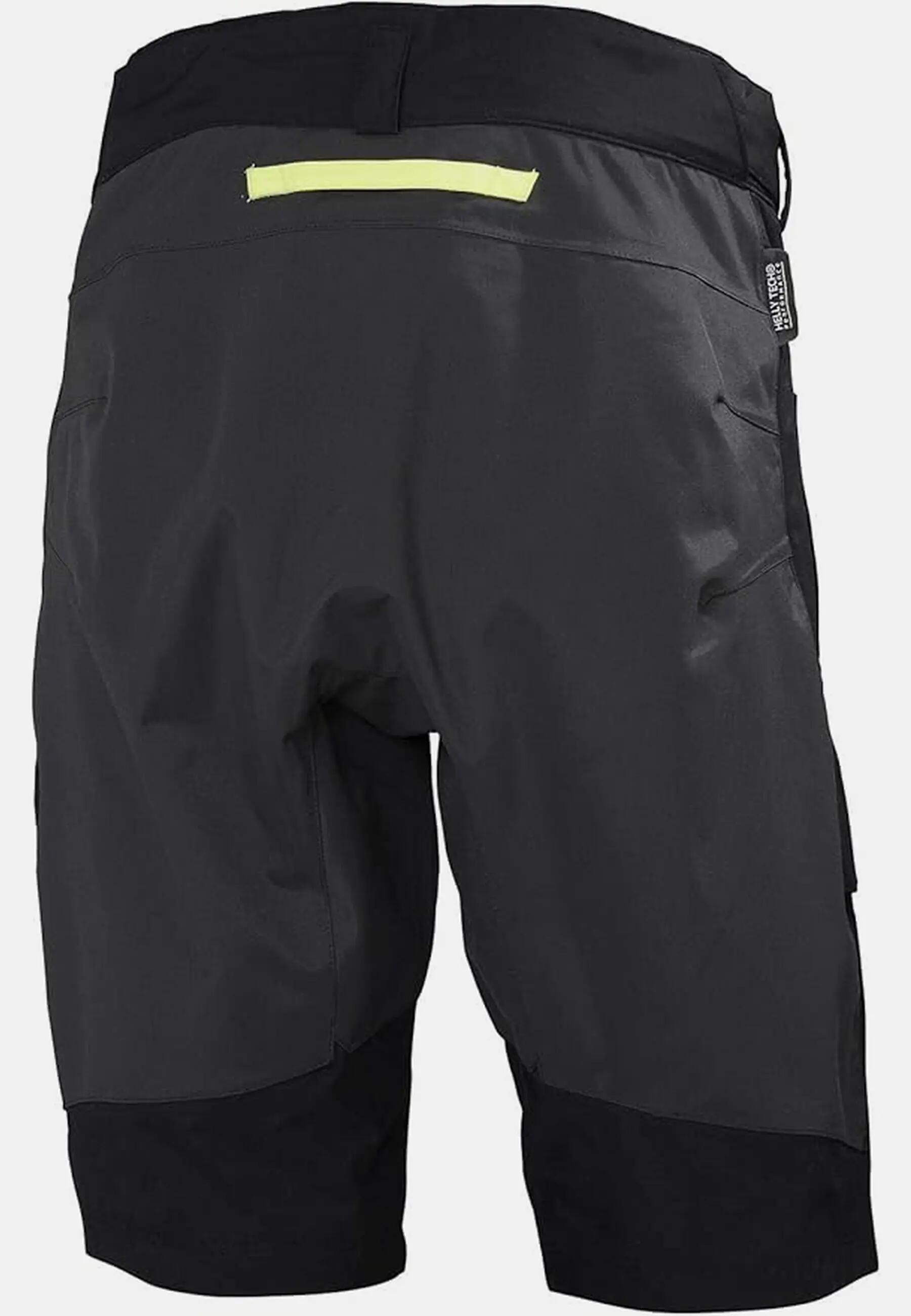 HELLY HANSEN picture
