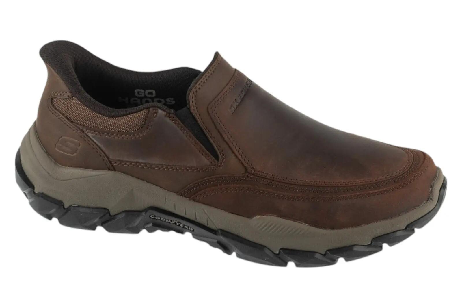 SKECHERS picture
