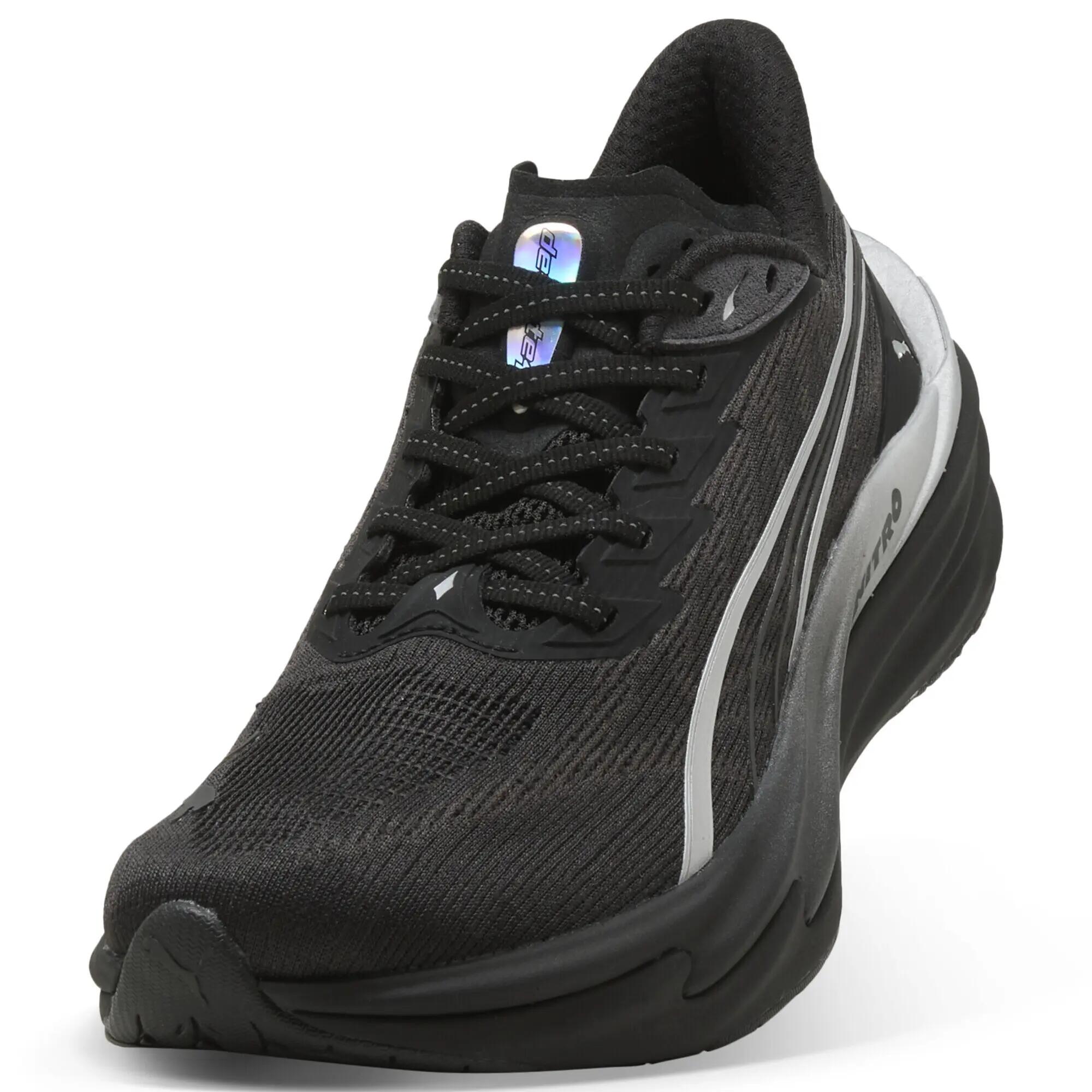 Zapatillas de running Deviate NITRO™ 4 Brightstride Mujer PUMA 6/6