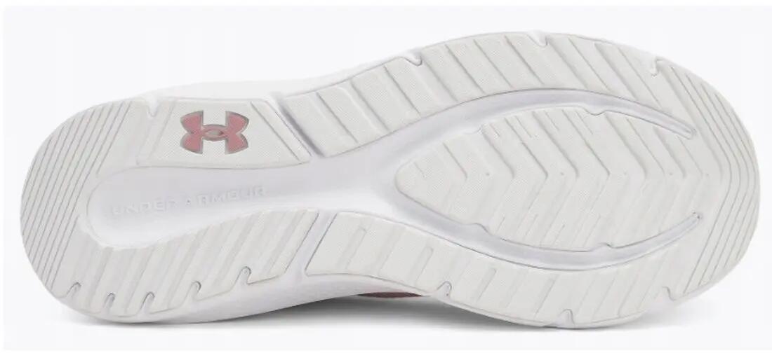 Buty sportowe damskie Under Armour Charged Pursuit 5/5
