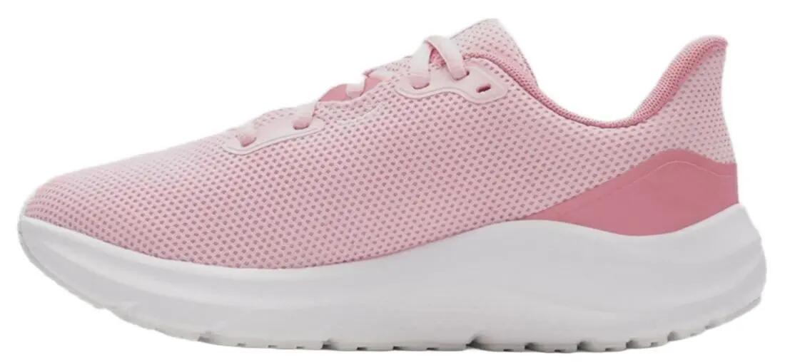 Buty sportowe damskie Under Armour Charged Pursuit 3/5