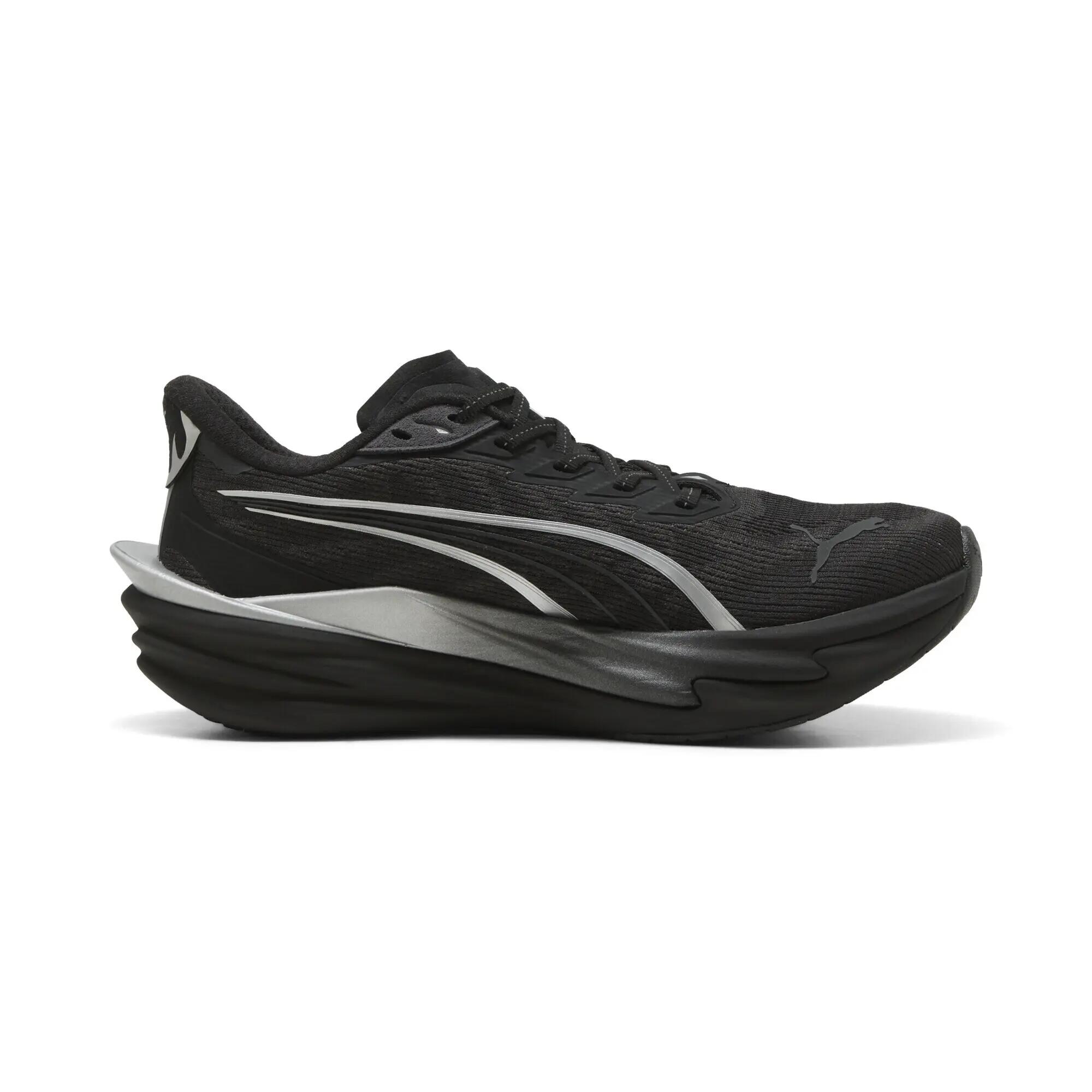 Zapatillas de running Deviate NITRO™ 4 Brightstride Mujer PUMA 5/6