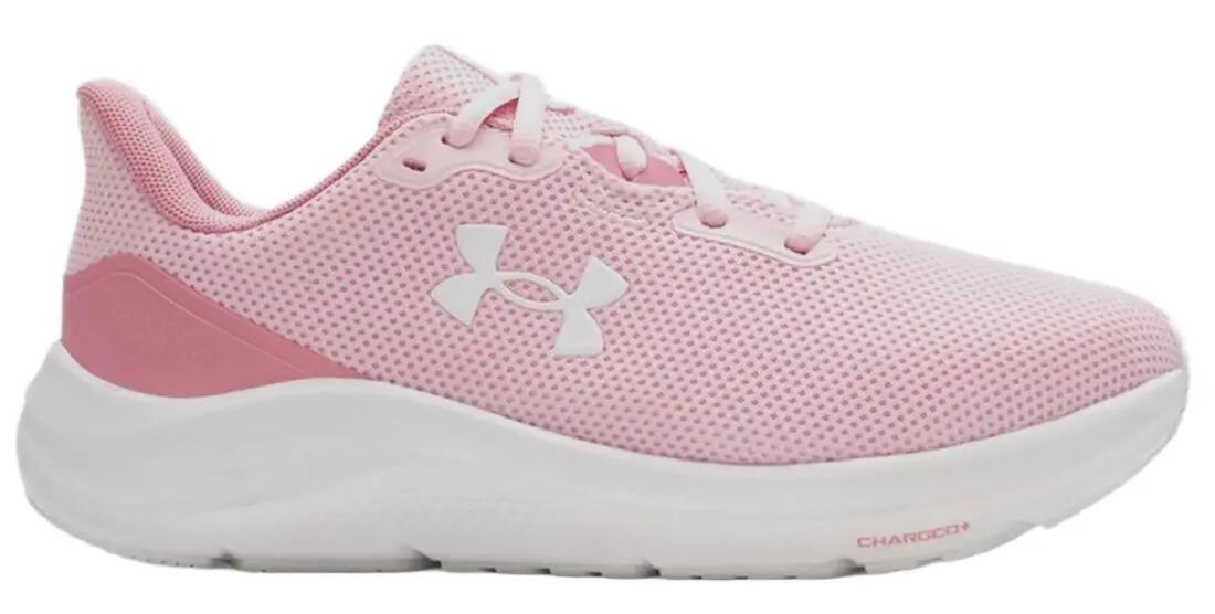 Buty sportowe damskie Under Armour Charged Pursuit 2/5