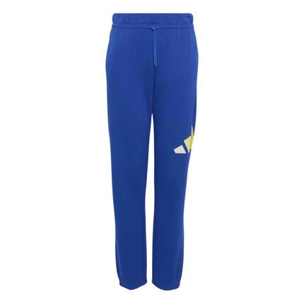 Pantalon Adidas Sport G Bl Ft Pt Enfant