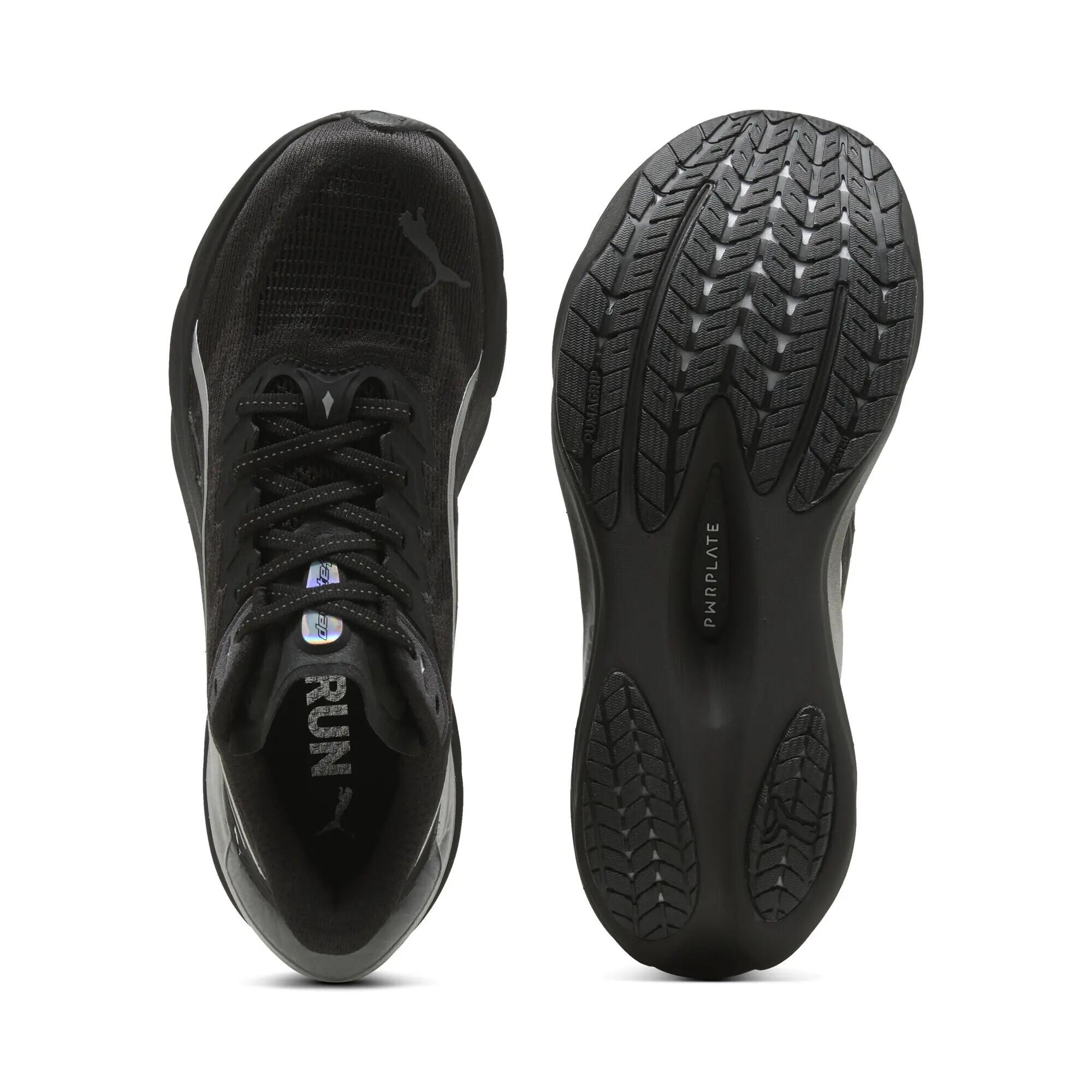 Zapatillas de running Deviate NITRO™ 4 Brightstride Mujer PUMA 4/6