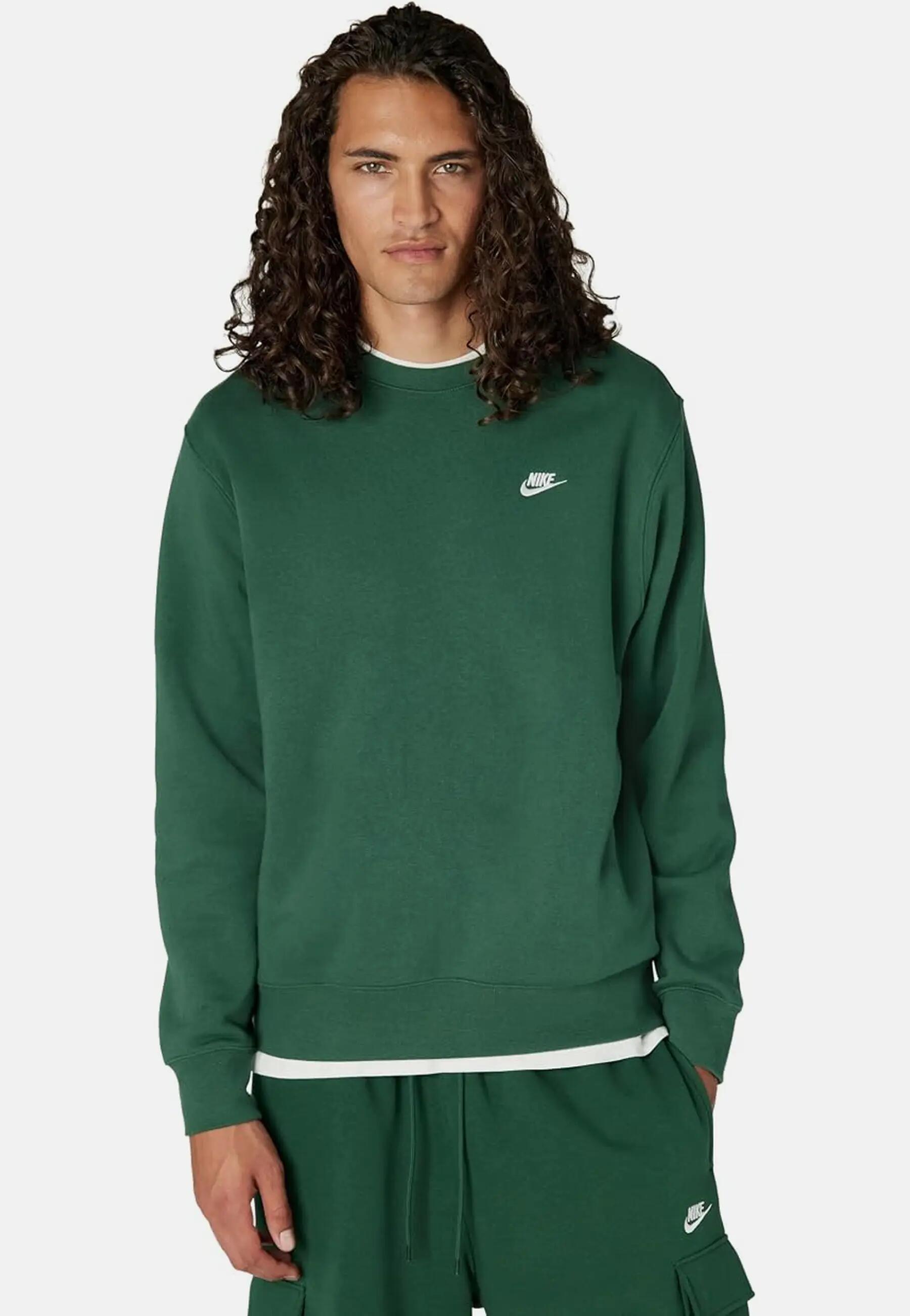 NIKE picture
