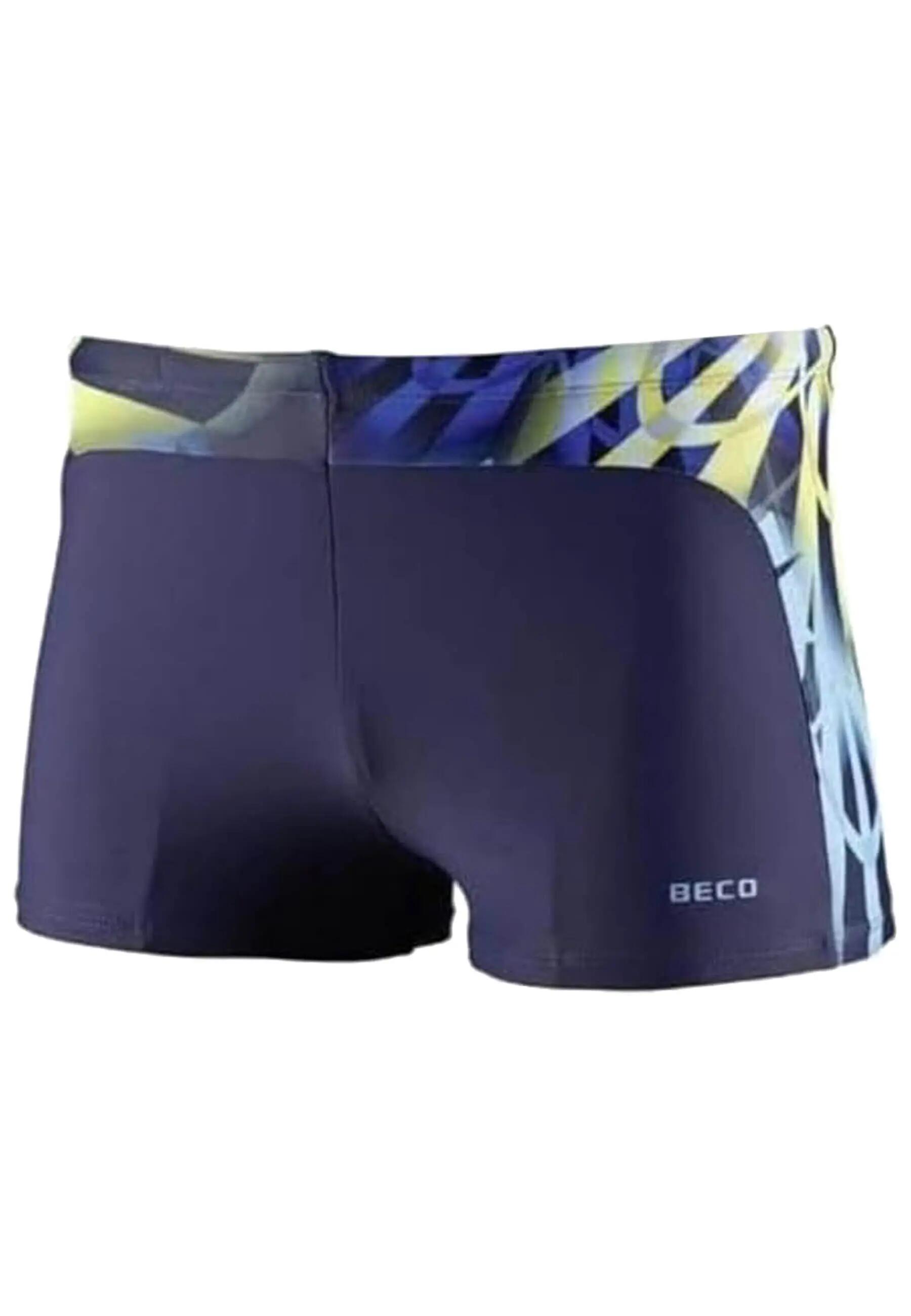 BECO picture