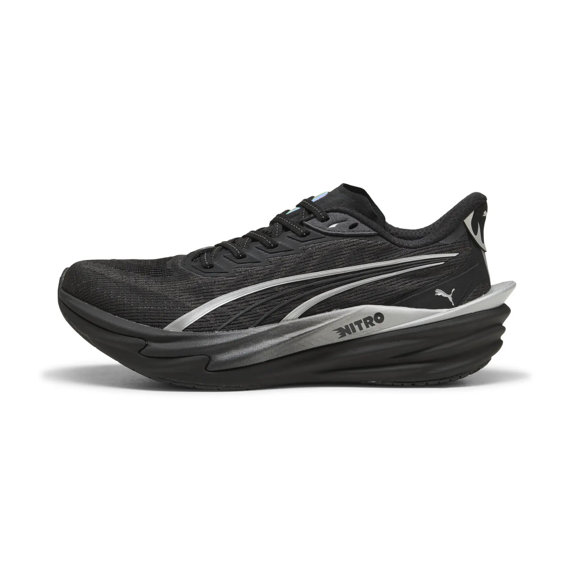 Zapatillas de running Deviate NITRO™ 4 Brightstride Mujer PUMA 3/6