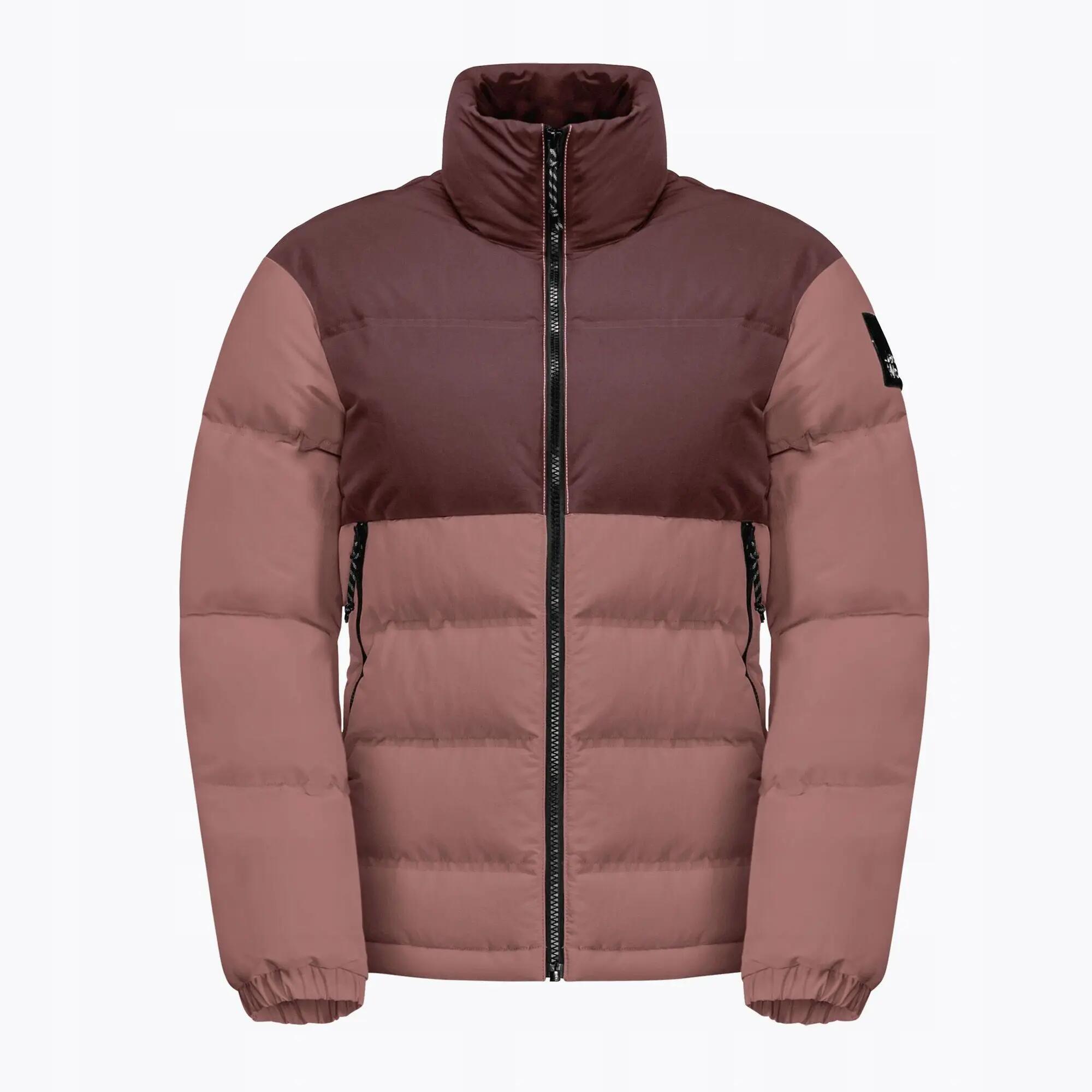 JACK WOLFSKIN picture