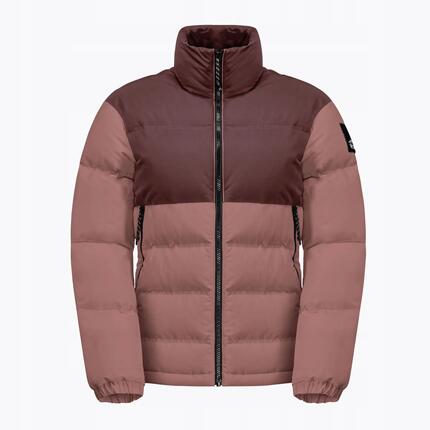 MĘSKA KURTKA Jack Wolfskin ALEX DOWN JKT M 1206911_6350 (S)