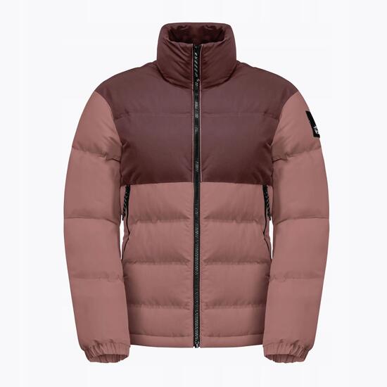 MĘSKA KURTKA Jack Wolfskin ALEX DOWN JKT M 1206911_6350 (S)
