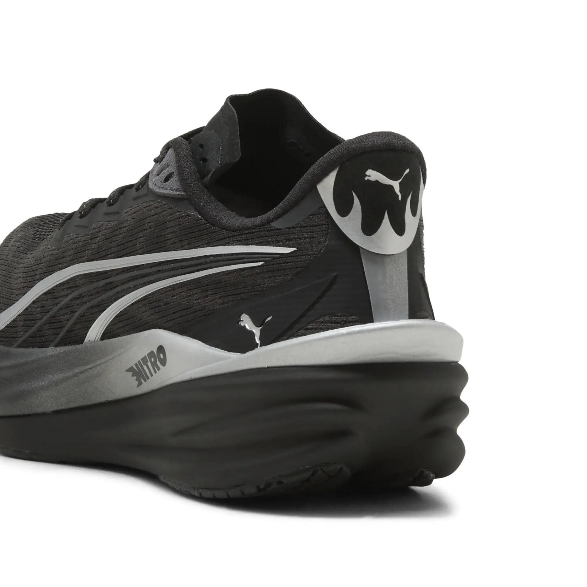 Zapatillas de running Deviate NITRO™ 4 Brightstride Mujer PUMA 2/6