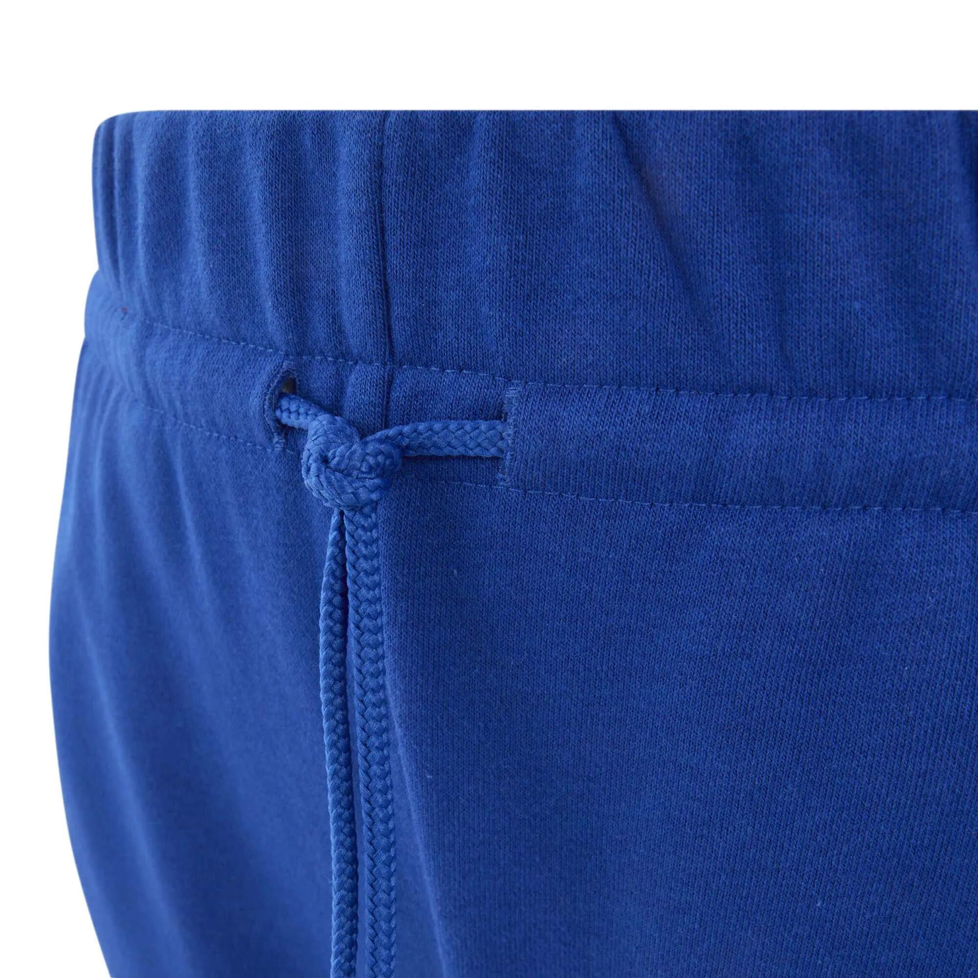 Pantalon Adidas Sport G Bl Ft Pt Enfant 4/5
