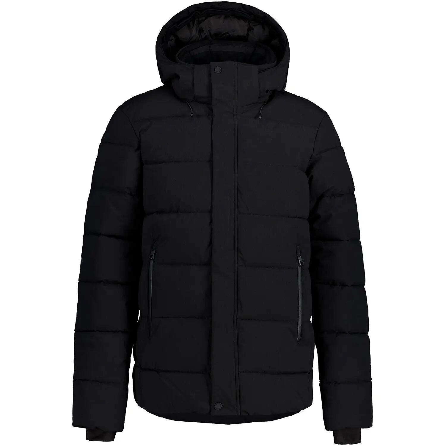 ICEPEAK picture