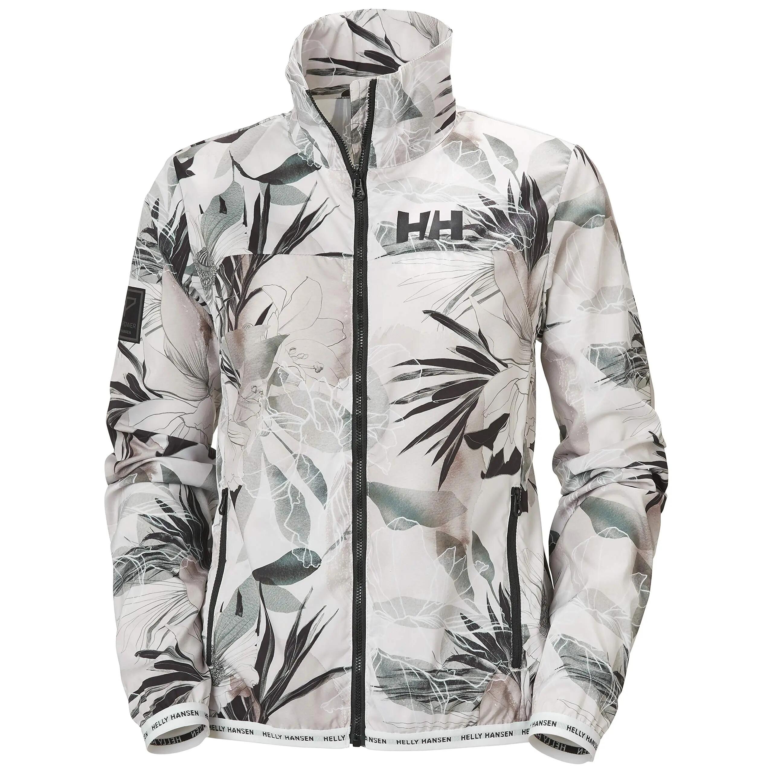 HELLY HANSEN picture