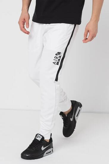 Spodnie męskie sportowe dresowe Nike Air Max