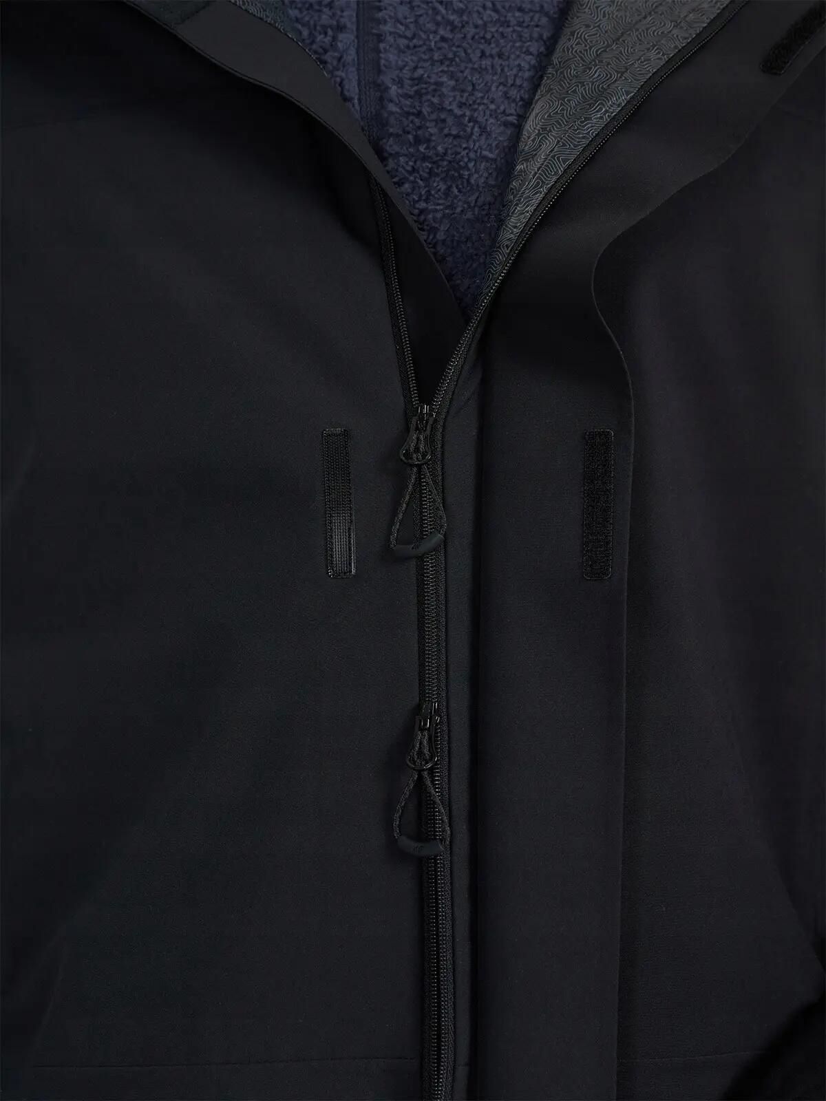 4F Herrenjacke TTJAM0750 9/14