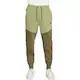 Spodnie męskie sportowe dresowe Nike TECH FLEECE