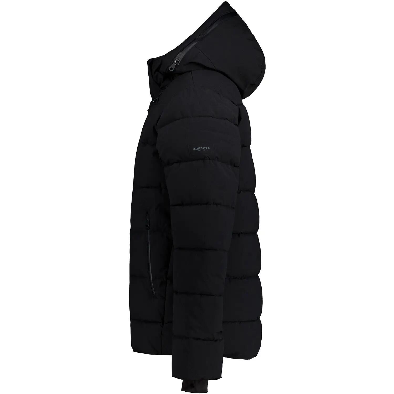 Herren Jacke BIXBY 3/5