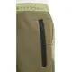 Spodnie męskie sportowe dresowe Nike TECH FLEECE 5/5